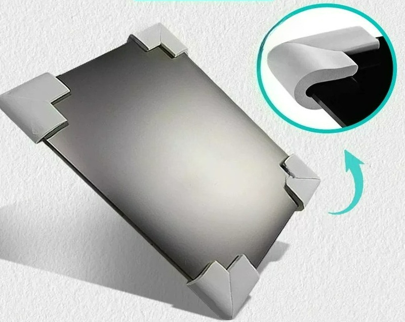 Laptop Sleeve - Capas para Notebook e Tablet Mac,