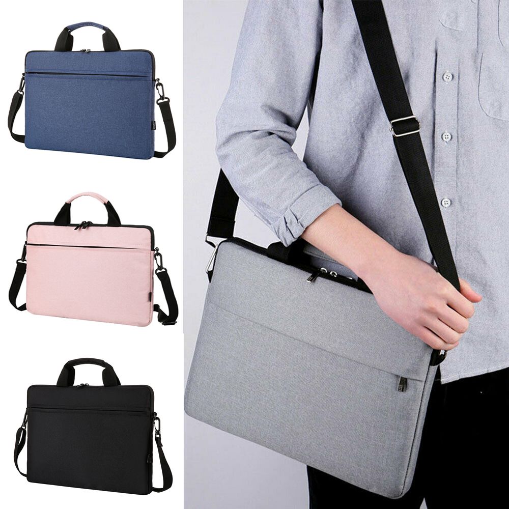 Laptop Sleeve - Capa ultrafina para laptop, à prova