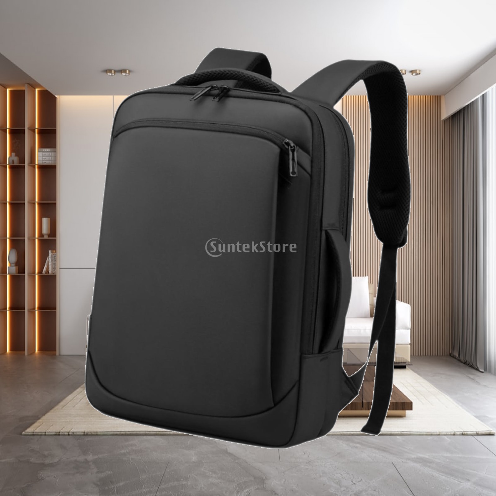 Laptop Bag - Mochila para computador, bolsa de armazenamento
