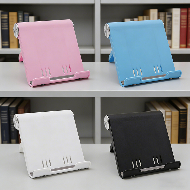 Suporte Universal Dobrável par - Laptop Stand avaliação e preço