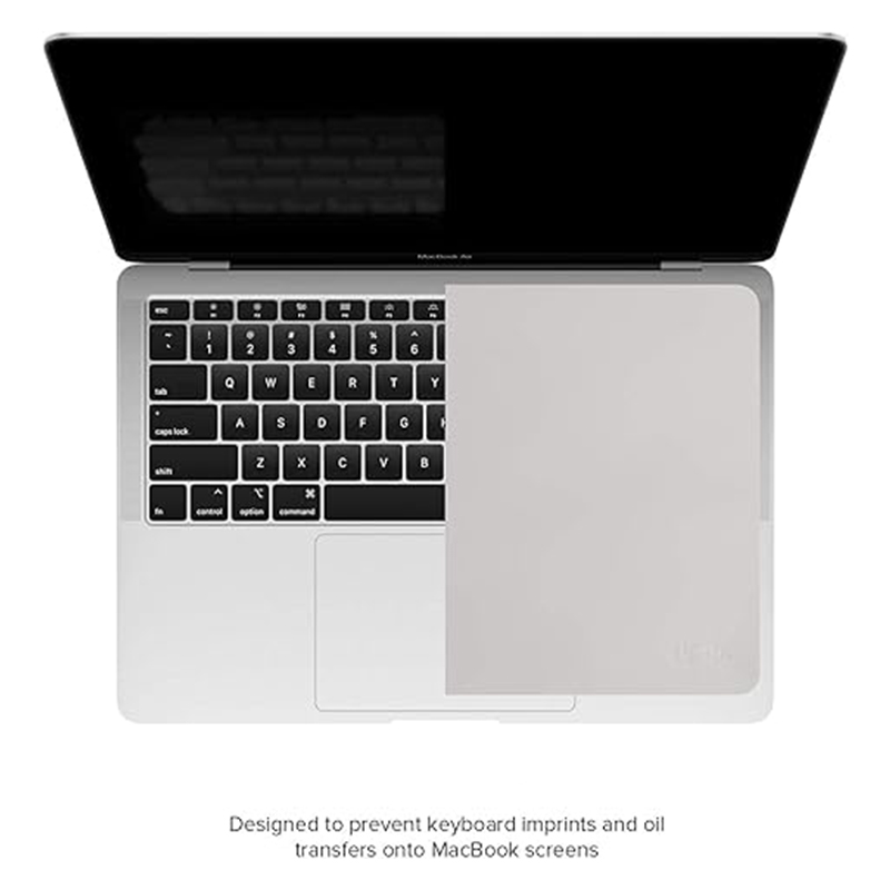 Pano de Limpeza de 13 14 15 16 - Keyboard Cover avaliação e preço