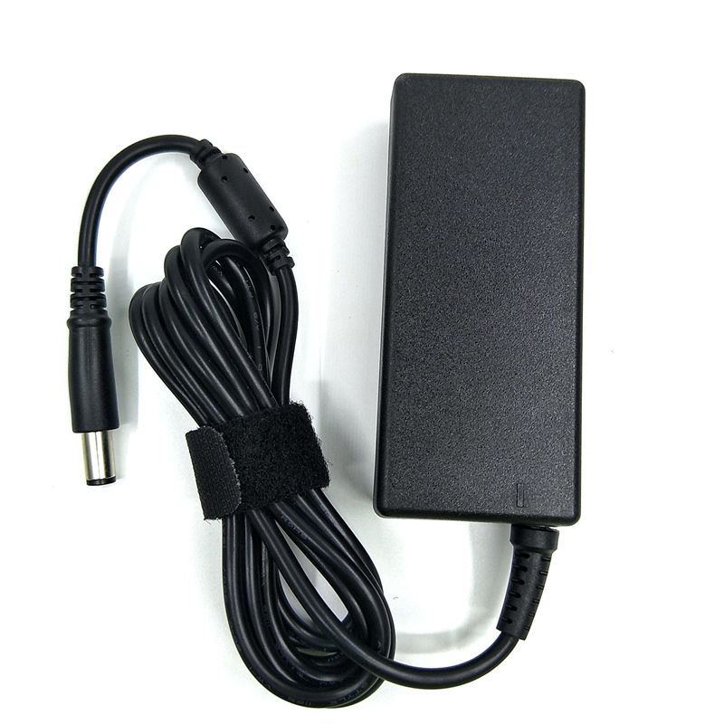 Adaptador do carregador do por - Laptop Charger avaliação e preço