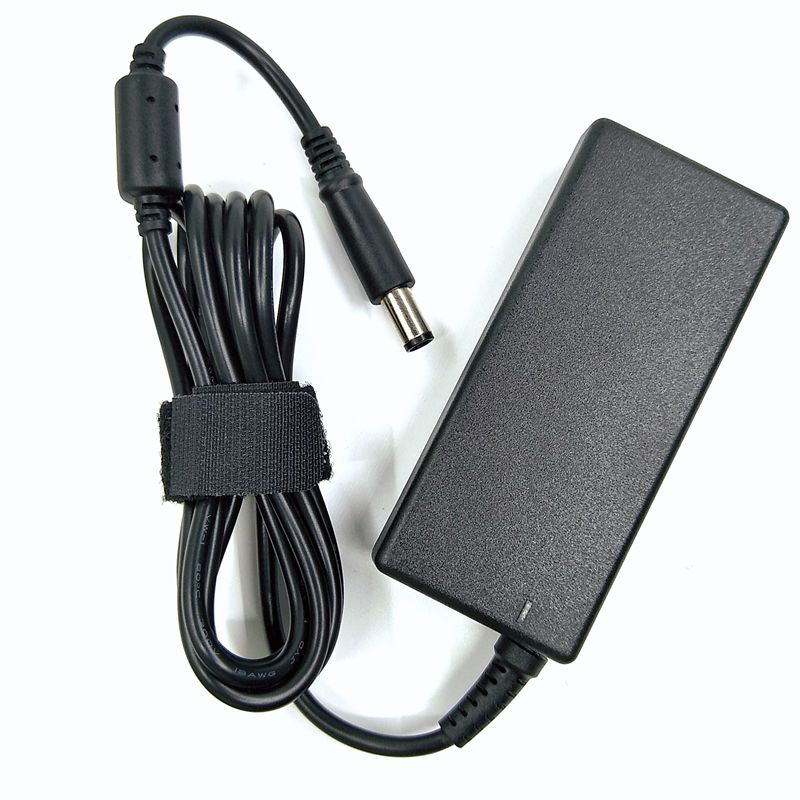 Adaptador do carregador do por - Laptop Charger avaliação e preço