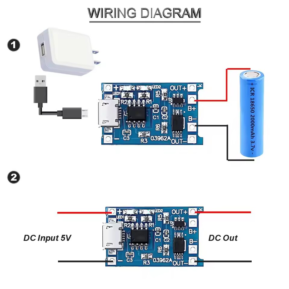 20-1 Peças Placa de Carregamen - Usb Hub avaliação e preço