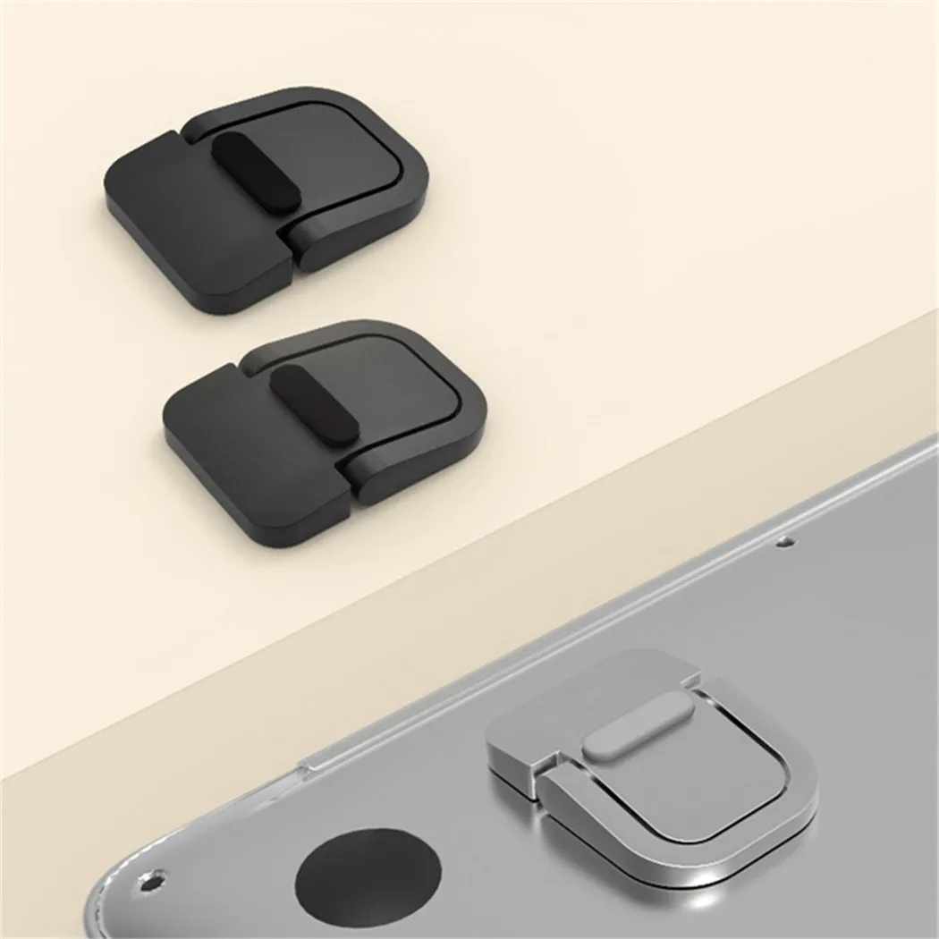 Suporte universal dobrável par - Laptop Stand avaliação e preço