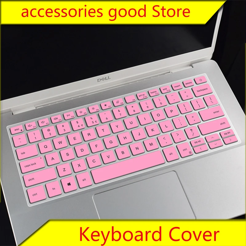 Capa protetora de teclado para - Laptop Sleeve avaliação e preço