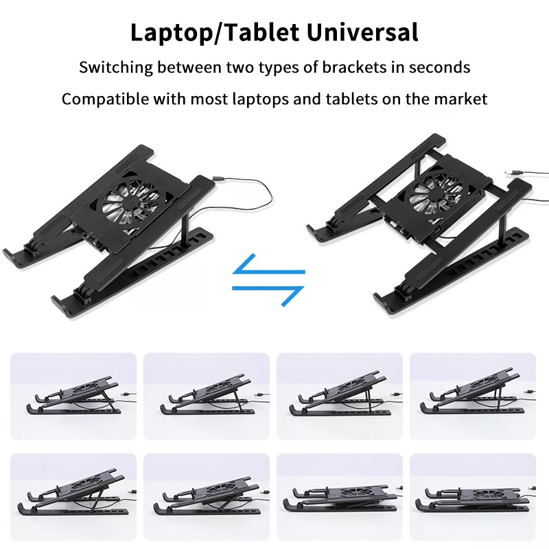 Base de Resfriamento para Lapt - Laptop Cooling Pad avaliação e preço