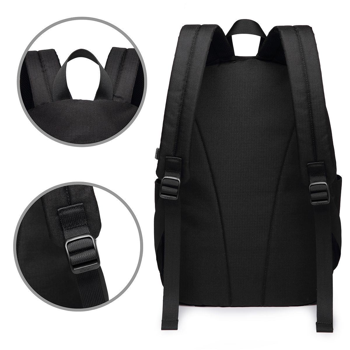 Mochila Bruce Springsteen para - Laptop Bag avaliação e preço