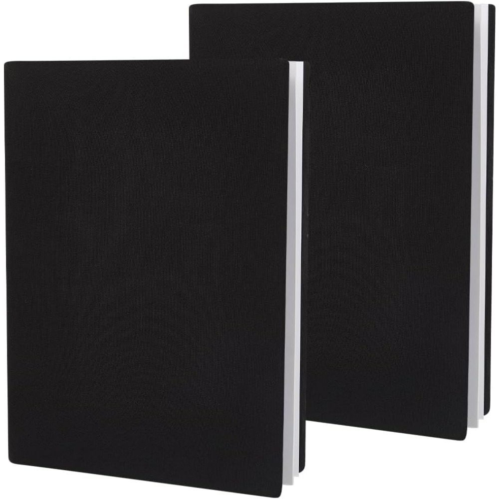 2 pçs capas de livro elástico  - Laptop Sleeve avaliação e preço