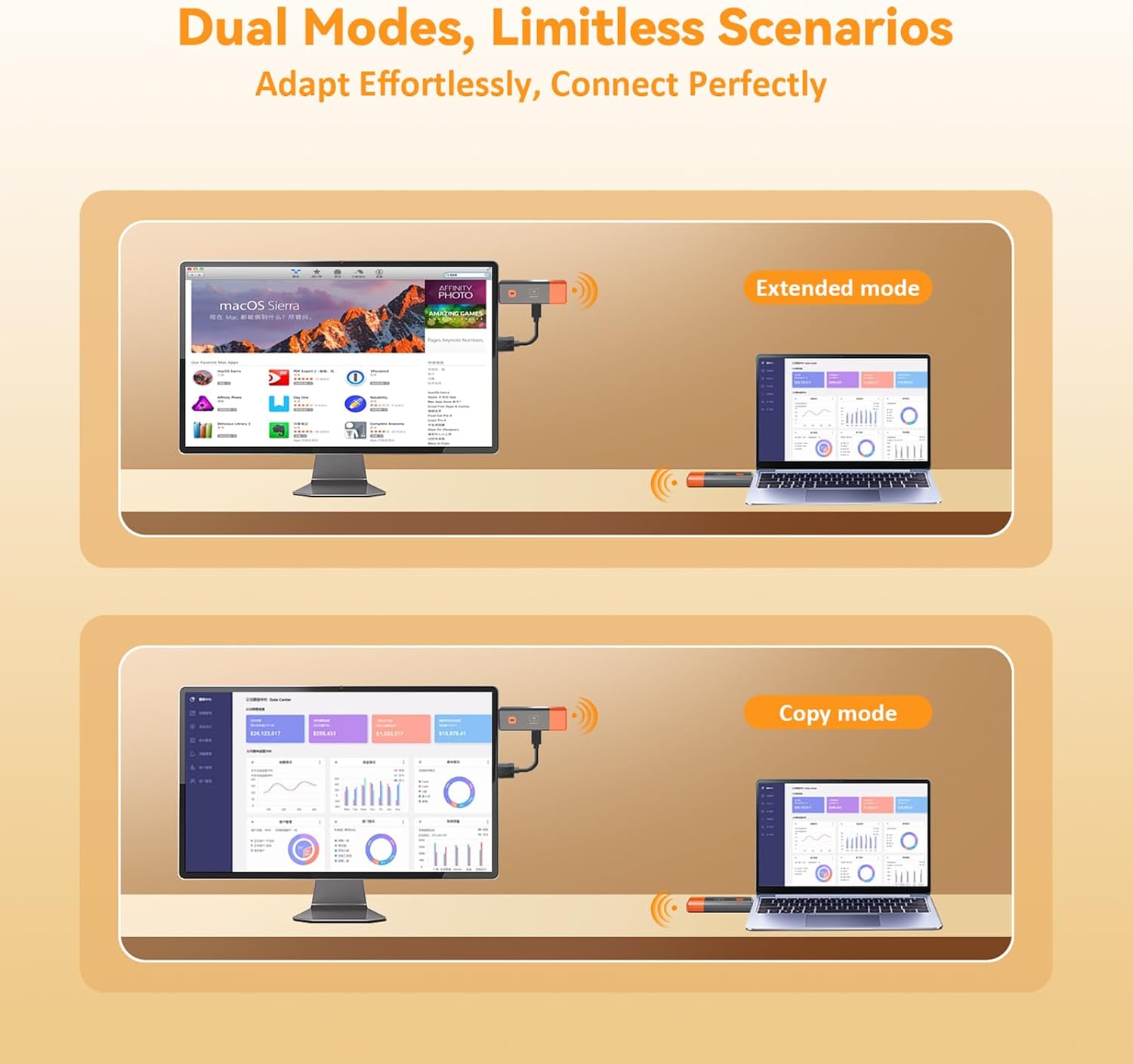 Transmissor de vídeo de transm - Hdmi Cable avaliação e preço