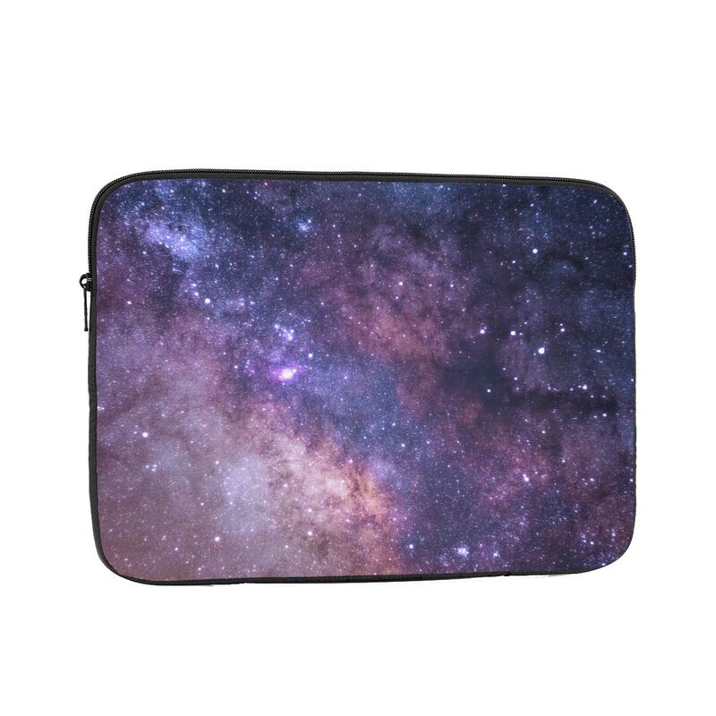 Bolsa protetora para portátil  - Laptop Sleeve avaliação e preço