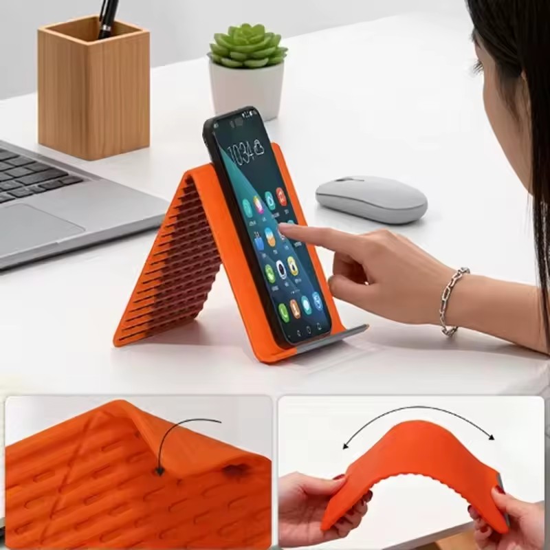 Suporte portátil e prático par - Laptop Stand avaliação e preço