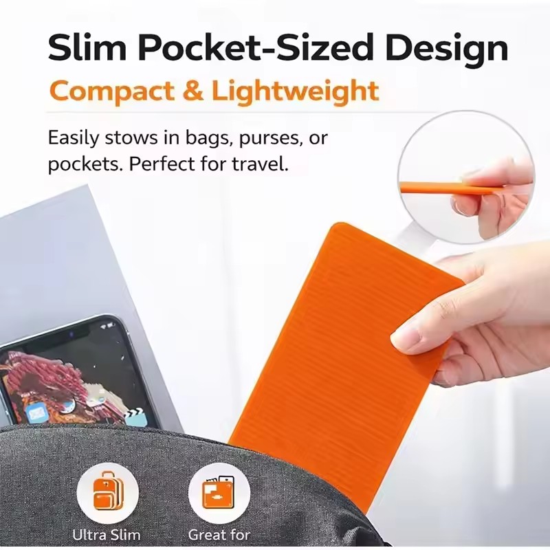 Suporte portátil e prático par - Laptop Stand avaliação e preço