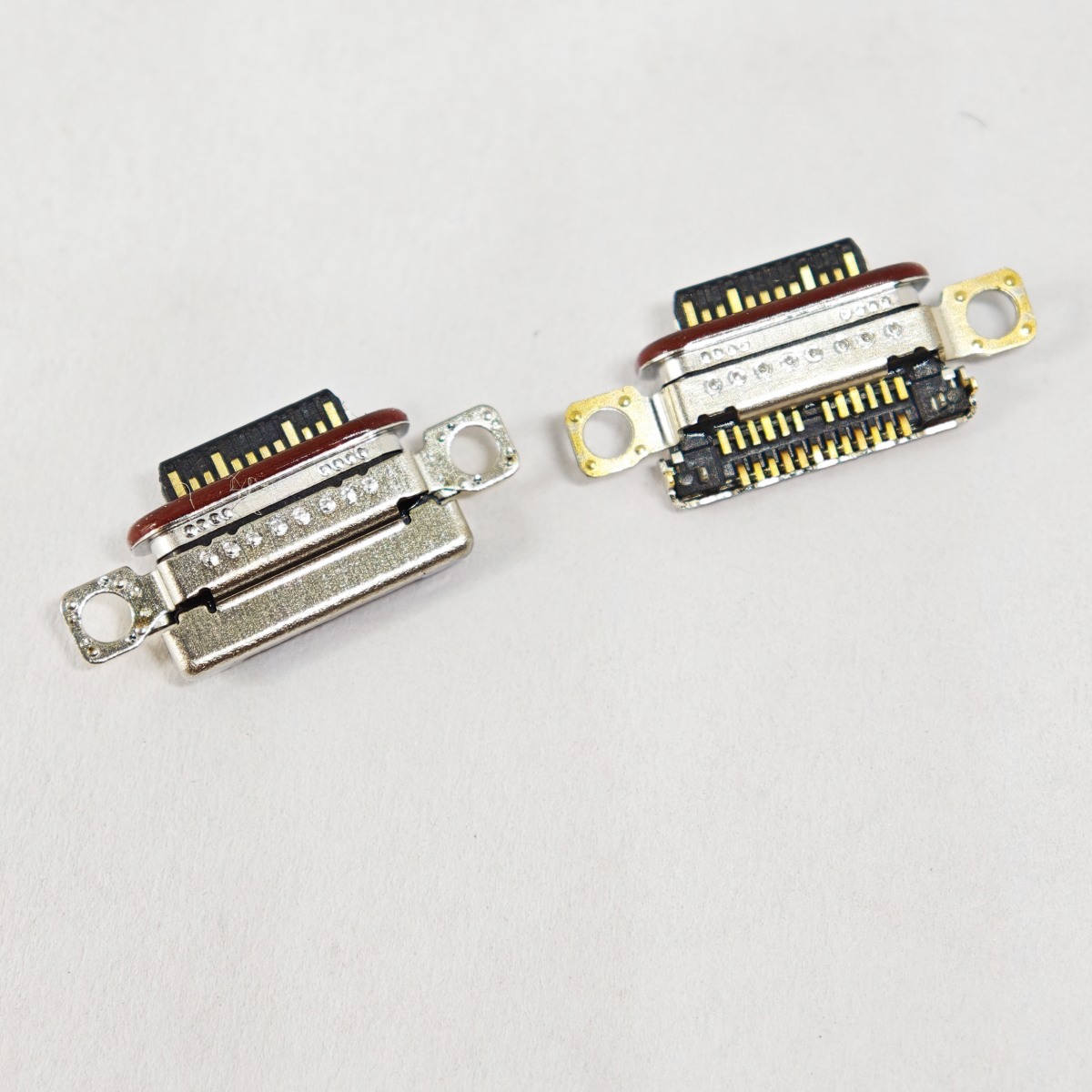 Conector de Carregamento Tipo  - Usb C Hub avaliação e preço