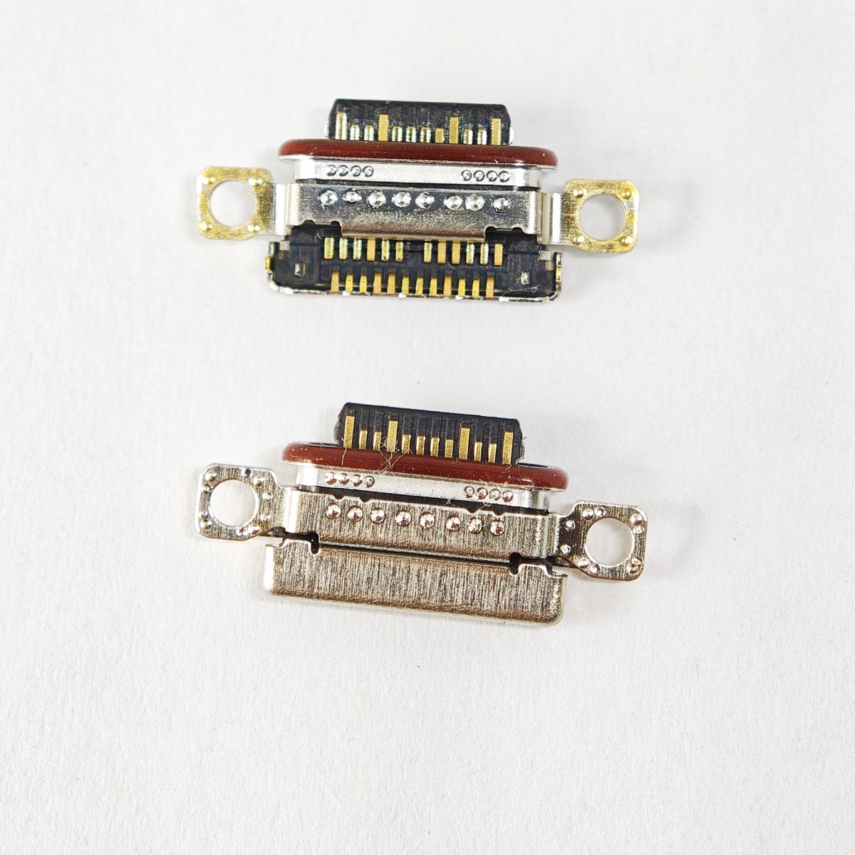 Conector de Carregamento Tipo  - Usb C Hub avaliação e preço