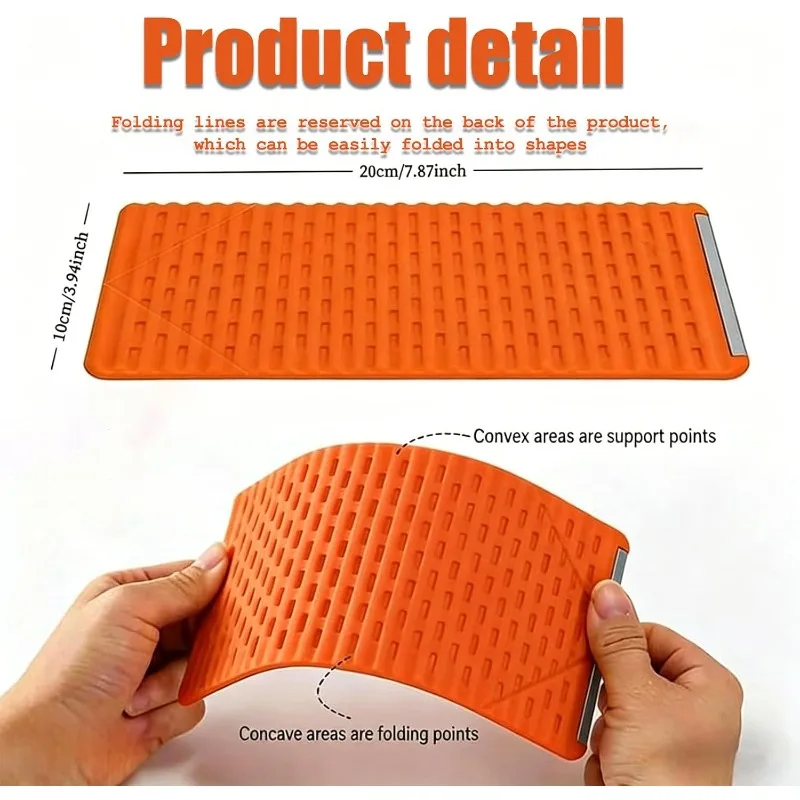Suporte Flexível para Celular, - Laptop Stand avaliação e preço