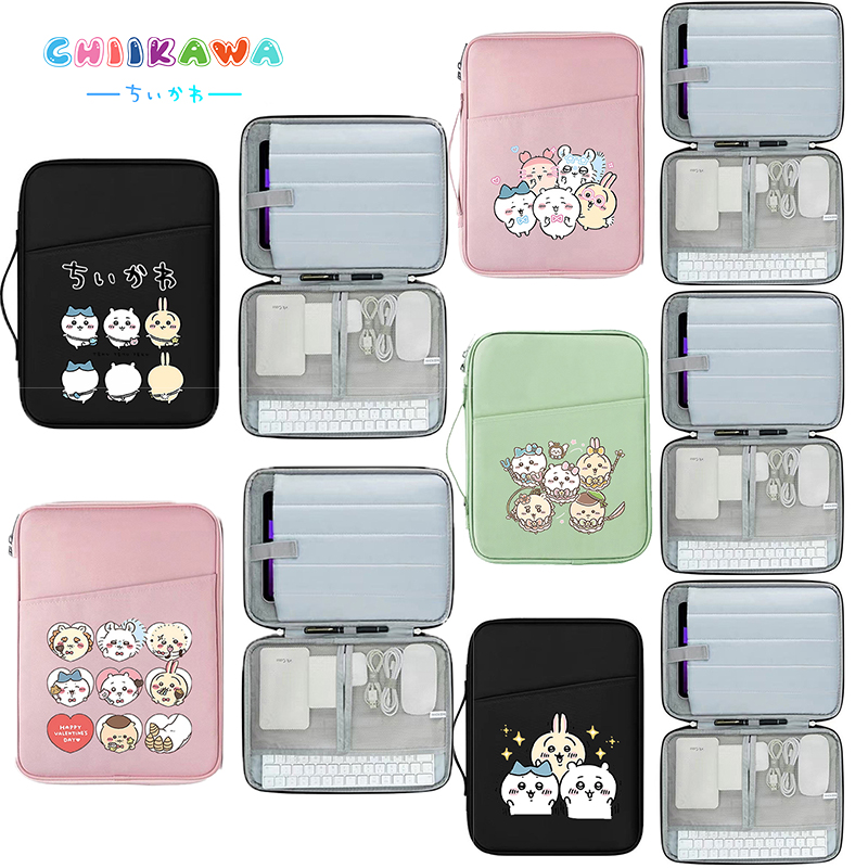 Bolsa Protetora para Laptop Ch - Laptop Sleeve avaliação e preço