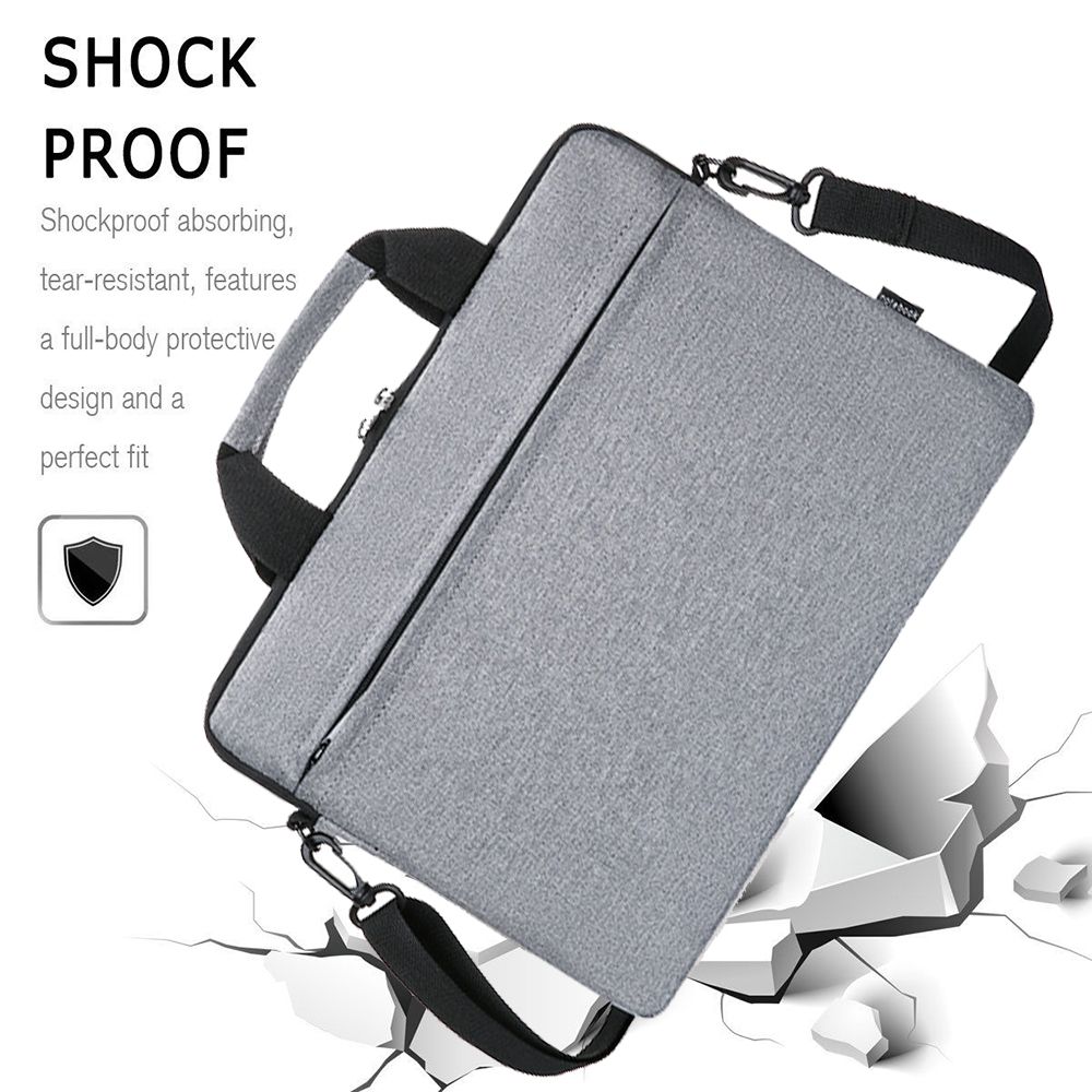 Capa ultrafina para laptop, à  - Laptop Sleeve avaliação e preço