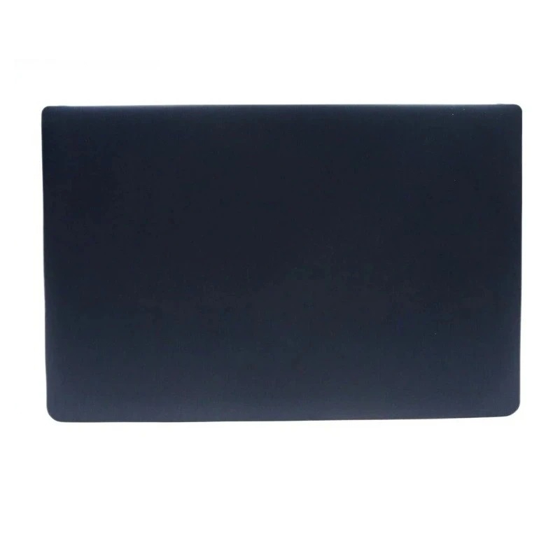 Novo para Lenovo IdeaPad 3 15A - Keyboard Cover avaliação e preço