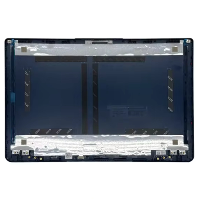 Novo para Lenovo IdeaPad 3 15A - Keyboard Cover avaliação e preço