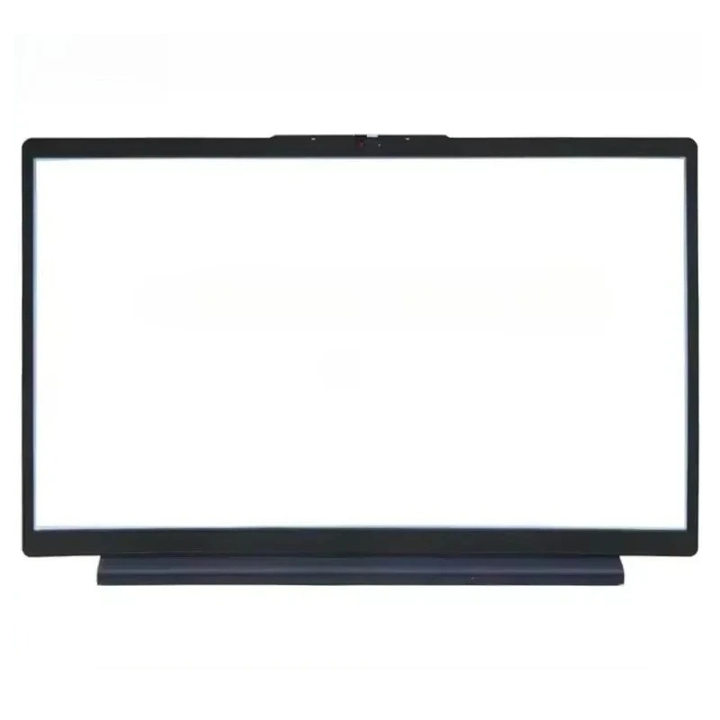 Novo para Lenovo IdeaPad 3 15A - Keyboard Cover avaliação e preço