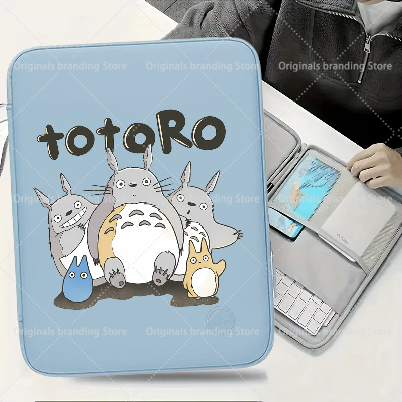 Capa para Laptop em Couro PU M - Laptop Sleeve avaliação e preço