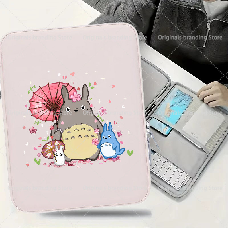 Capa para Laptop em Couro PU M - Laptop Sleeve avaliação e preço
