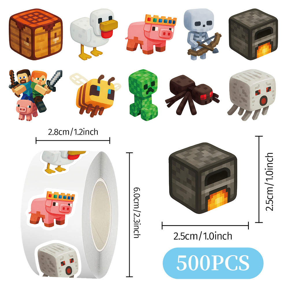 500 Adesivos de Desenhos Anima - Laptop Accessories & Repair Jagtap Dairy Pimple Nilakh Pimpri Chinchwad Maharashtra avaliação e preço