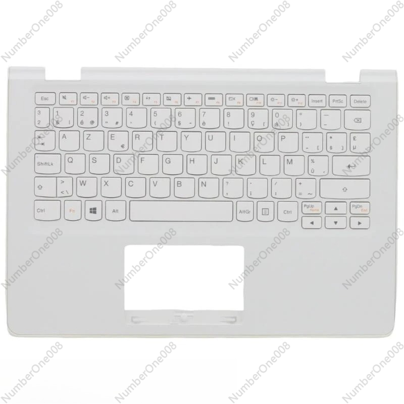 Capa superior para teclado bra - Keyboard Cover avaliação e preço