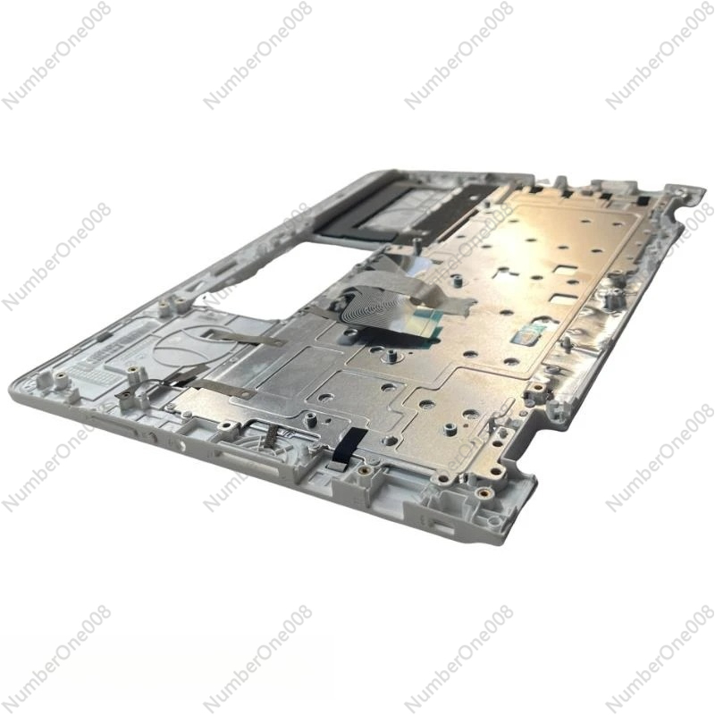 Capa superior para teclado bra - Keyboard Cover avaliação e preço
