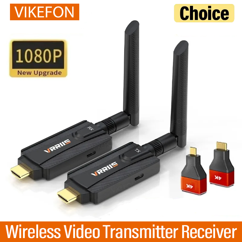 Transmissor e receptor de víde - Hdmi Cable avaliação e preço