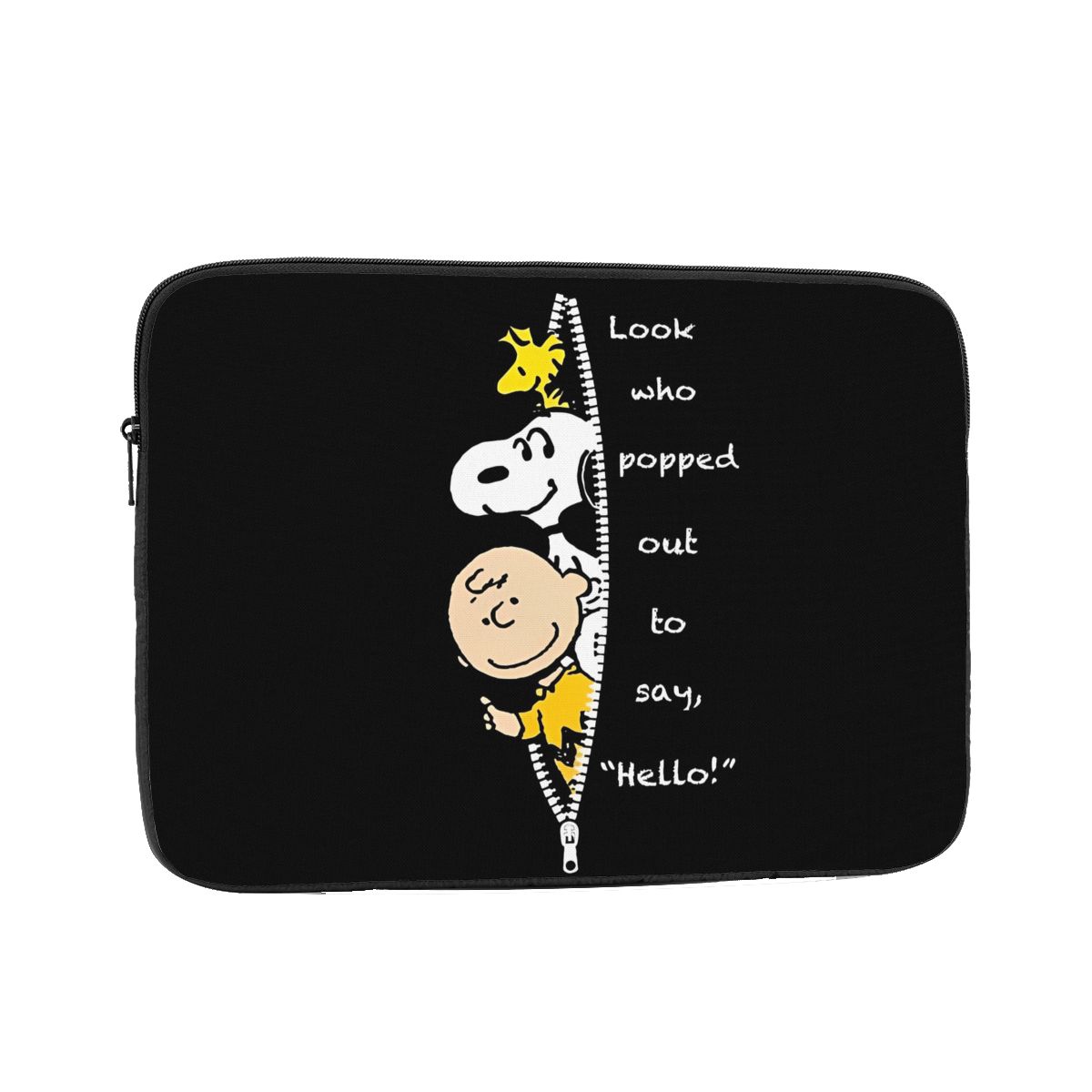 Capa Protetora Antichoque para - Laptop Sleeve avaliação e preço