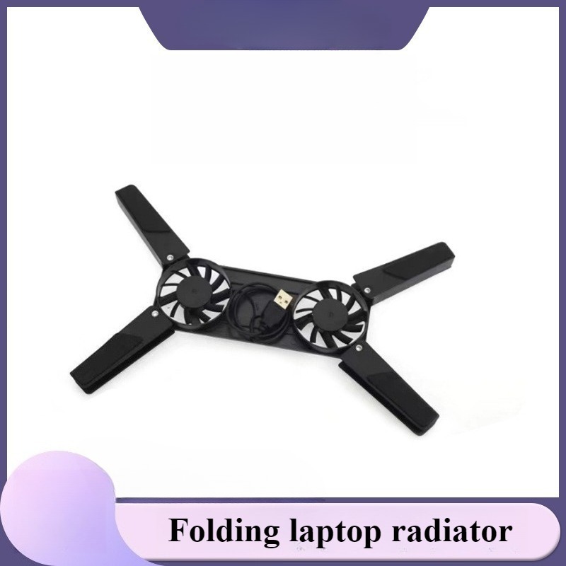 Almofada de resfriamento para  - Laptop Cooling Pad avaliação e preço