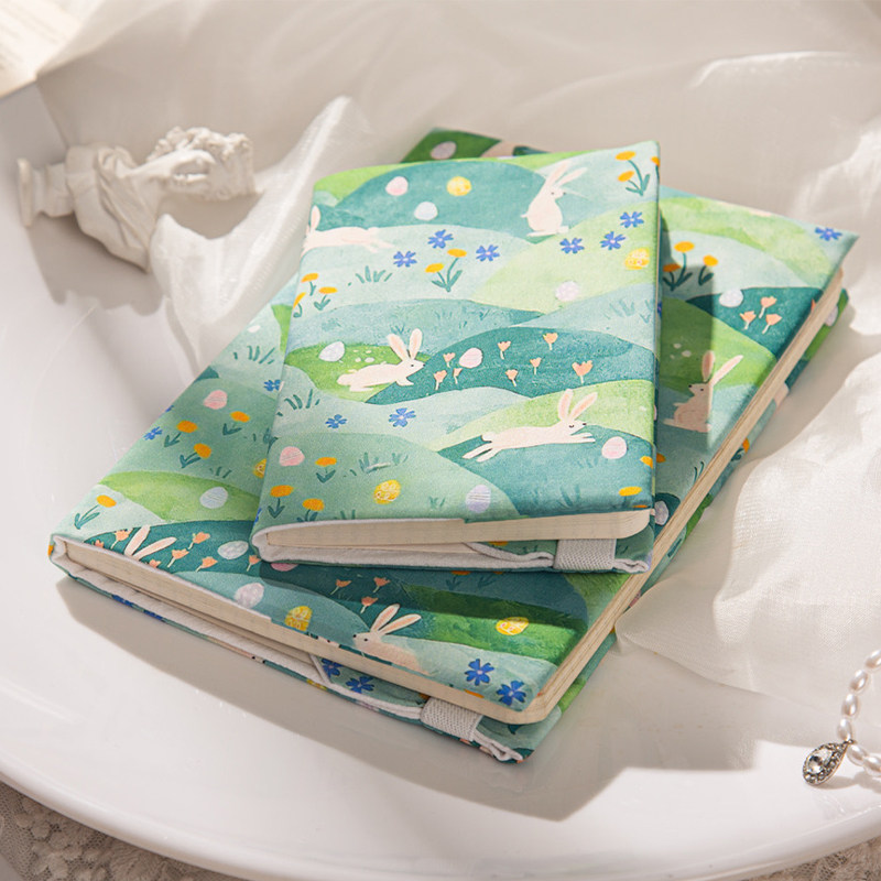 Capa de Livro de Tecido Fromth - Laptop Sleeve avaliação e preço