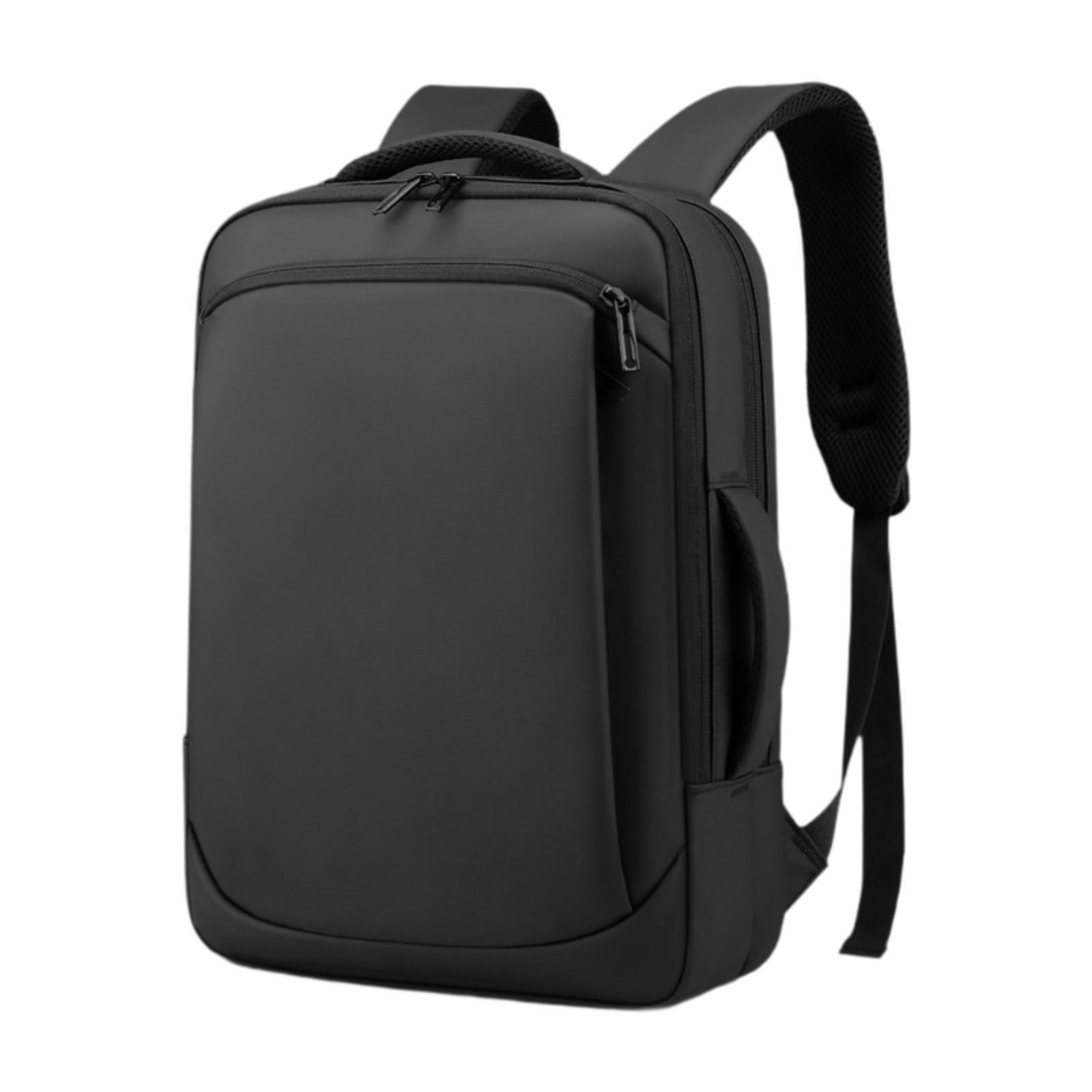 Mochila para computador, bolsa - Laptop Bag avaliação e preço