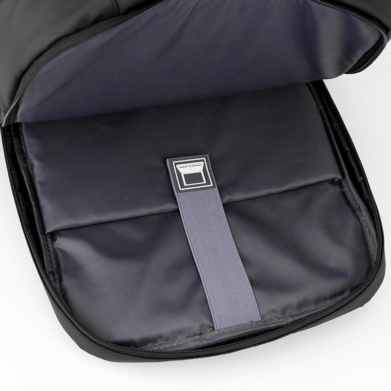 Mochila para computador, bolsa - Laptop Bag avaliação e preço