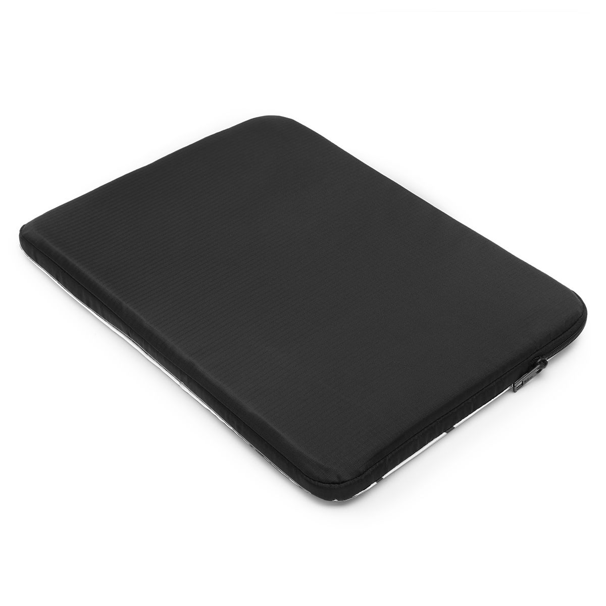 Capa Protetora para Laptop Sno - Laptop Sleeve avaliação e preço