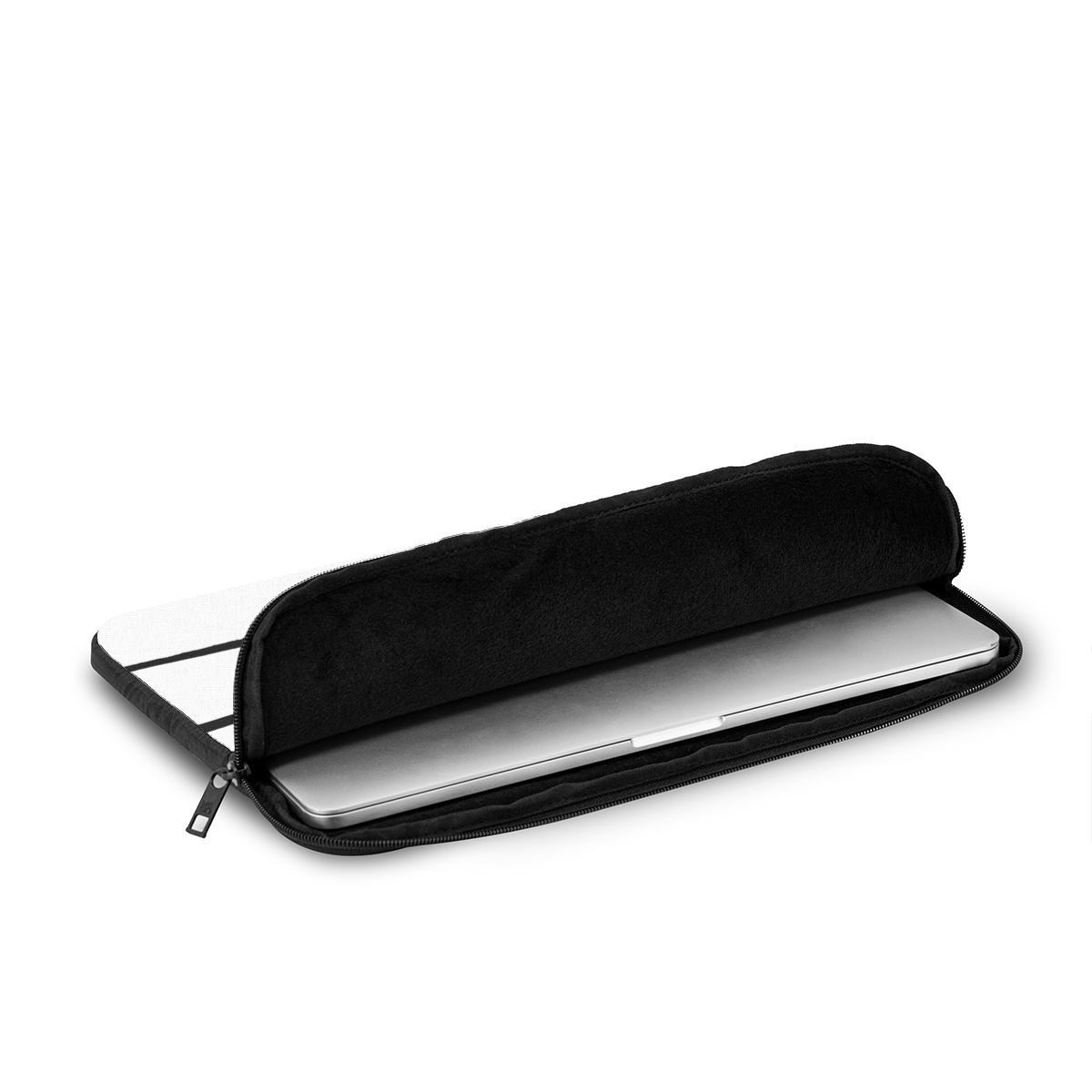 Capa Protetora para Laptop Sno - Laptop Sleeve avaliação e preço