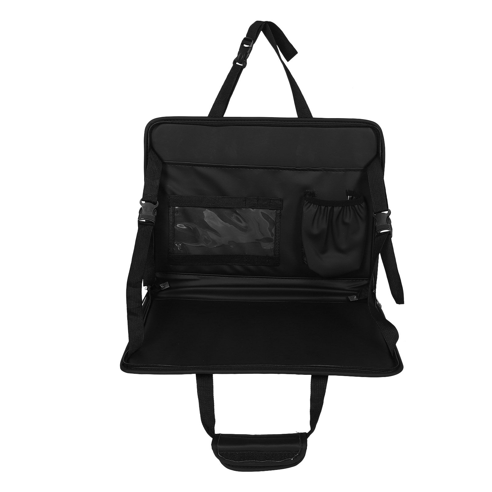 Mesa de carro dobrável multifu - Laptop Bag avaliação e preço