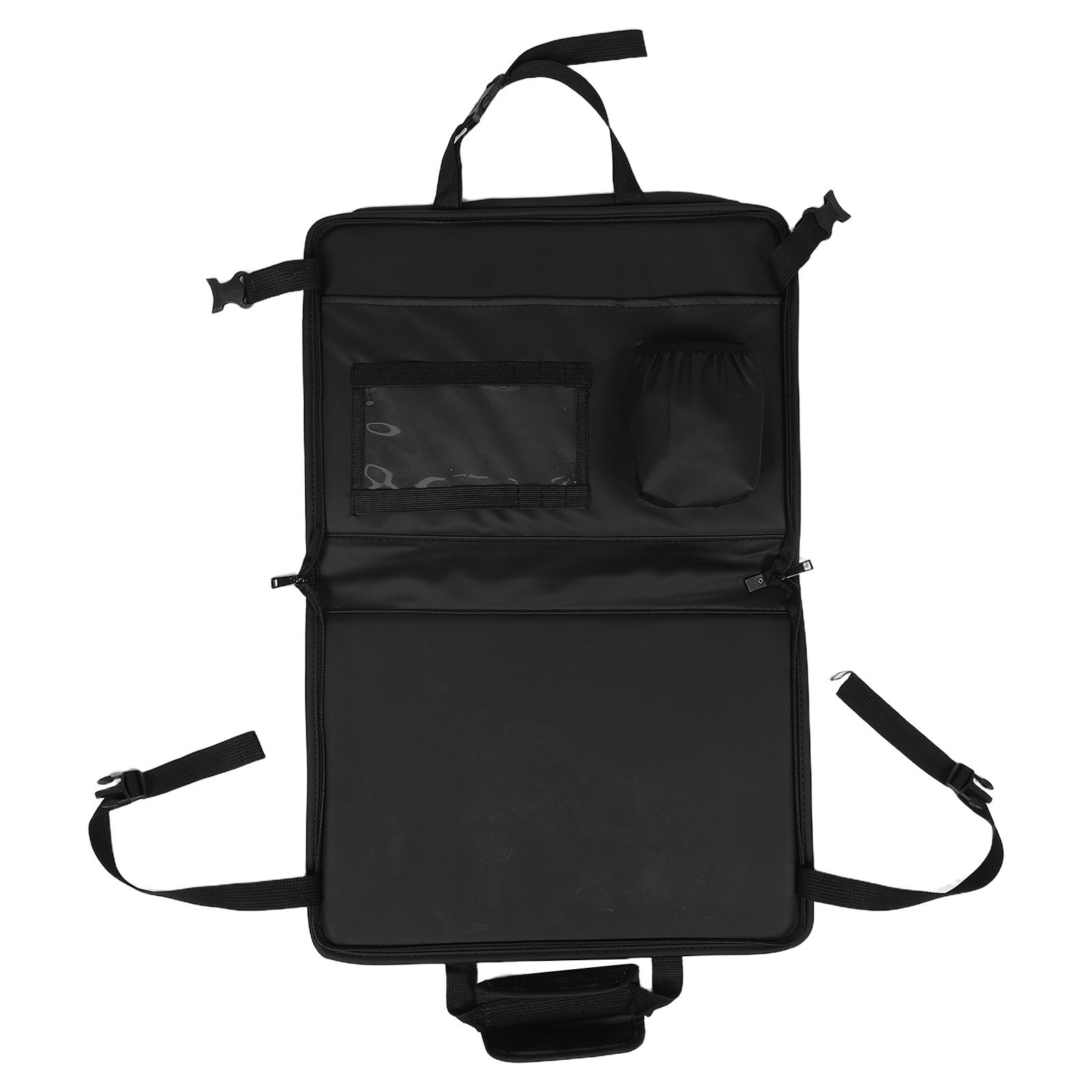 Mesa de carro dobrável multifu - Laptop Bag avaliação e preço